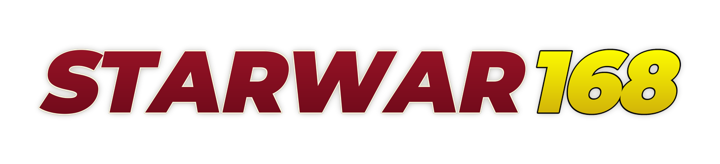 starwar168